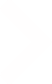 icon chevron