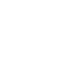 icon stethoscope