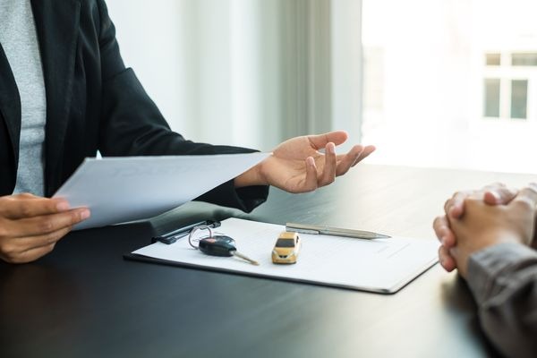 Auto Insurance Laws Auto Insurance Laws