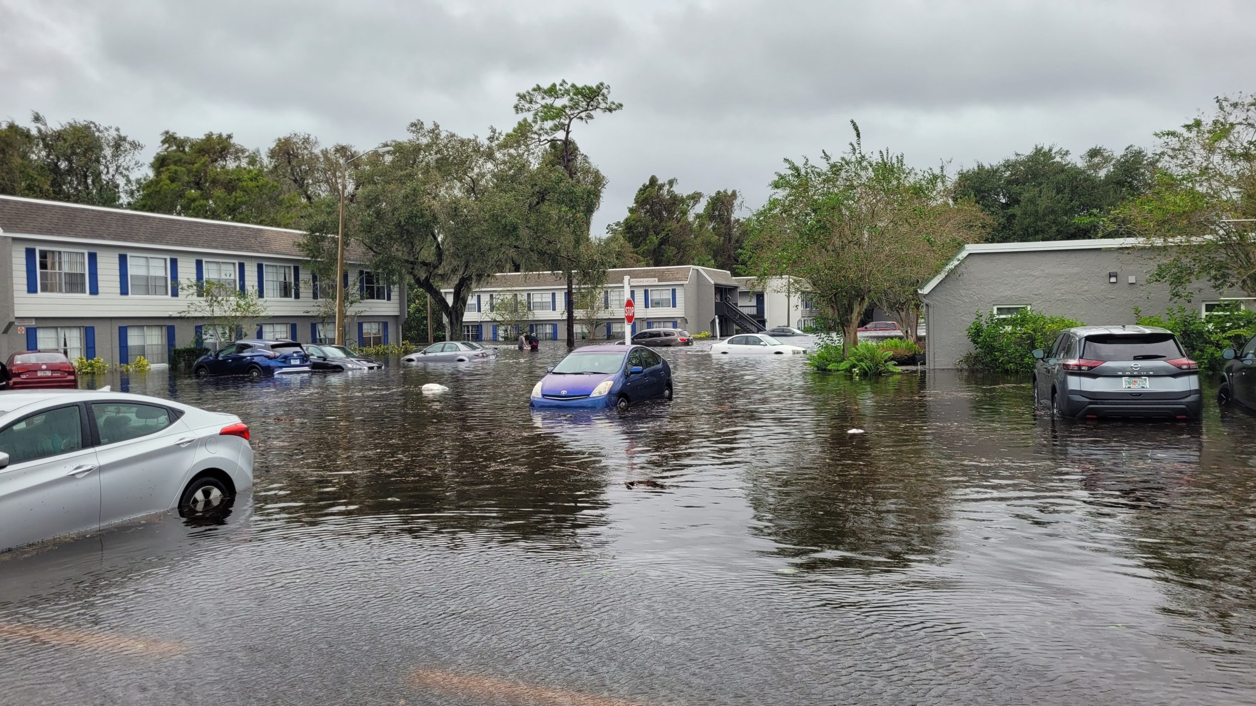 will-my-insurance-cover-hurricane-flood-damage-ged-lawyers