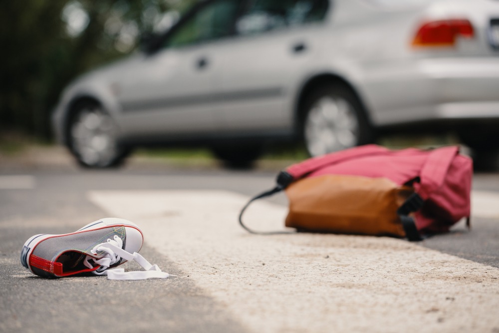 The Average Settlement for Faulty Airbags