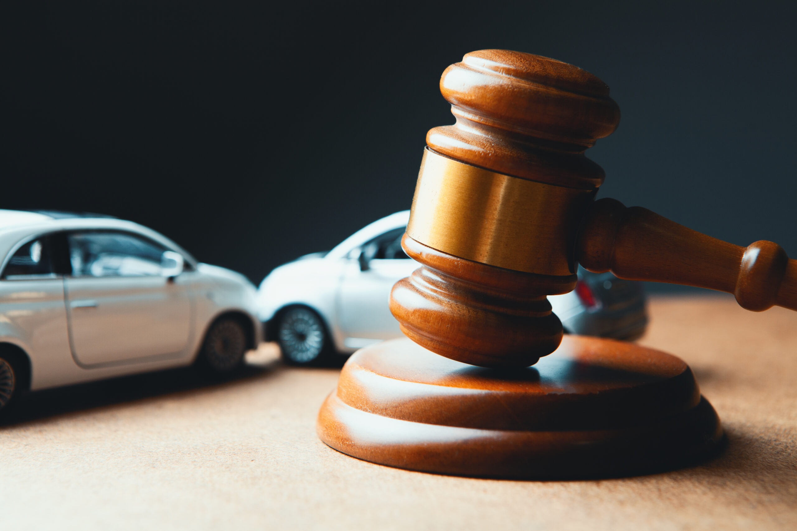 Florida 14-Day Accident Law: What to Know | Ged Lawyers