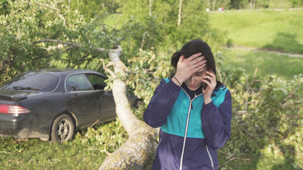 what-to-do-if-your-hurricane-damage-claim-is-denied-ged-lawyers