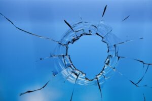 Who is Responsible for Accidental Damage to a Rental Property in Florida?