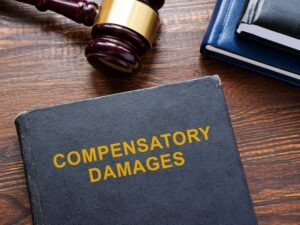 How to Calculate Compensatory Damages