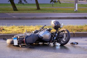 How to Choose the Best Motorcycle Accident Lawyer